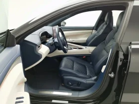 Zeekr 001 WE Edition 95 kWh AWD | 2024 | Auto.bg — изображение 6 Zeekr 001 WE Edition 95 kWh AWD | 2024 | Auto.bg — изображение 6