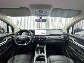 Geely Geome Radar Horizon 2023 Model 410km Entrepreneur Editio - 23500 € - 38049002 9 | Car24.bg Geely Geome Radar Horizon 2023 Model 410km Entrepreneur Editio - 23500 € - 38049002 9