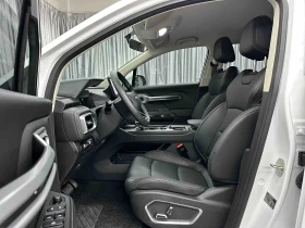 Geely Geome Radar Horizon 2023 Model 410km Entrepreneur Editio - 23500 € - 38049002 8 | Car24.bg Geely Geome Radar Horizon 2023 Model 410km Entrepreneur Editio - 23500 € - 38049002 8