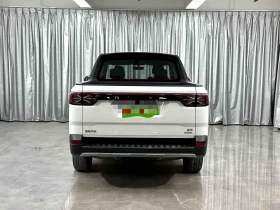 Geely Geome Radar Horizon 2023 Model 410km Entrepreneur Editio - 23500 € - 38049002 5 | Car24.bg Geely Geome Radar Horizon 2023 Model 410km Entrepreneur Editio - 23500 € - 38049002 5