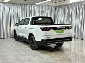 Geely Geome Radar Horizon 2023 Model 410km Entrepreneur Editio - 23500 € - 38049002 4 | Car24.bg Geely Geome Radar Horizon 2023 Model 410km Entrepreneur Editio - 23500 € - 38049002 4