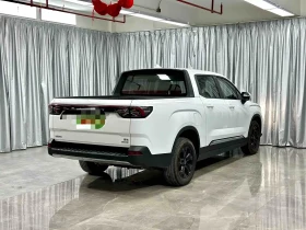 Geely Geome Radar Horizon 2023 Model 410km Entrepreneur Editio - 23500 € - 38049002 6 | Car24.bg Geely Geome Radar Horizon 2023 Model 410km Entrepreneur Editio - 23500 € - 38049002 6