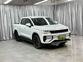 Geely Geome Radar Horizon 2023 Model 410km Entrepreneur Editio - 23500 € - 38049002 2 | Car24.bg Geely Geome Radar Horizon 2023 Model 410km Entrepreneur Editio - 23500 € - 38049002 2