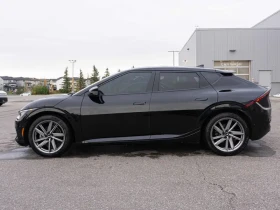 Kia EV6 GT-Line 2 AWD* Люк* Обдух* Камера | Auto.bg — изображение 9 Kia EV6 GT-Line 2 AWD* Люк* Обдух* Камера | Auto.bg — изображение 9