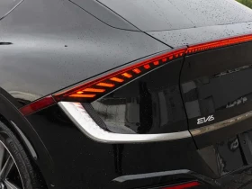 Kia EV6 GT-Line 2 AWD* Люк* Обдух* Камера | Auto.bg — изображение 8 Kia EV6 GT-Line 2 AWD* Люк* Обдух* Камера | Auto.bg — изображение 8