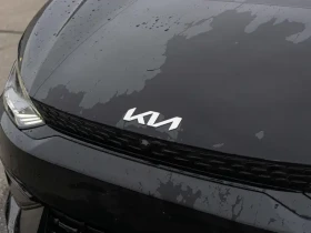 Kia EV6 GT-Line 2 AWD* Люк* Обдух* Камера | Auto.bg — изображение 4 Kia EV6 GT-Line 2 AWD* Люк* Обдух* Камера | Auto.bg — изображение 4