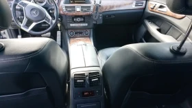 Mercedes-Benz CLS 350 - 15500 € - 93523162 7 | Car24.bg Mercedes-Benz CLS 350 - 15500 € - 93523162 7