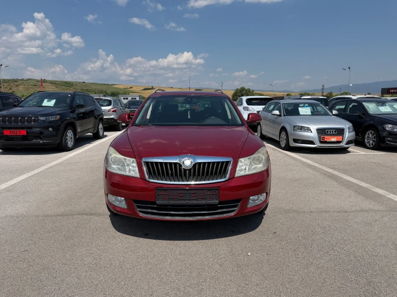 Skoda Octavia 1.9tdi 4* 4 - 5200 € / 10170.32 лв. - 86181961 1 | Car24.bg Skoda Octavia 1.9tdi 4* 4 - 5200 € / 10170.32 лв. - 86181961 1