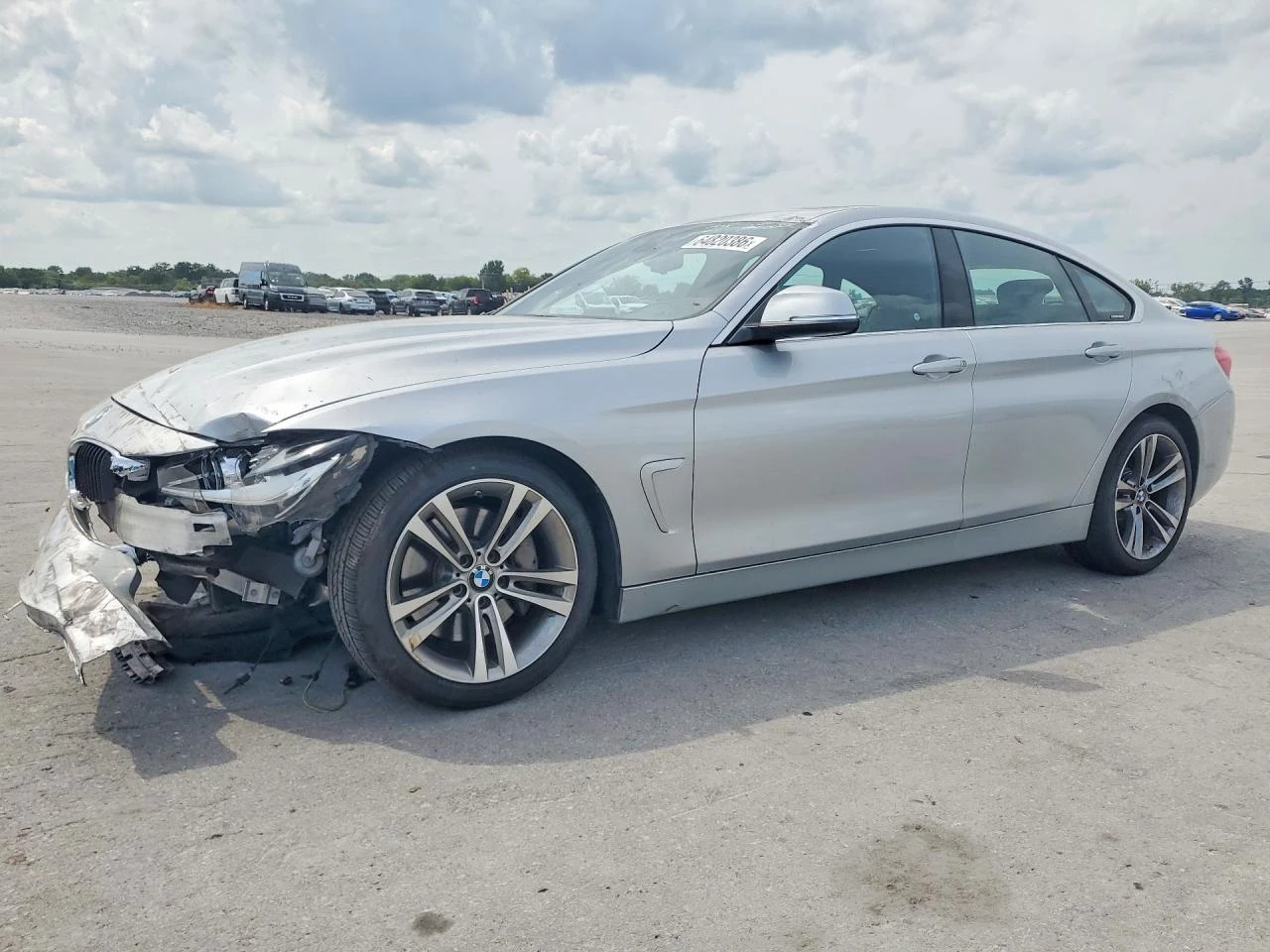 BMW 340 CARFAX / КЛИП НА МОТОРА / CARFAX | Auto.bg — изображение 1 BMW 340 CARFAX / КЛИП НА МОТОРА / CARFAX | Auto.bg — изображение 1