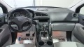 Peugeot 3008 2.0 hdi automat full - [10] 