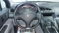 Peugeot 3008 2.0 hdi automat full - [11] 
