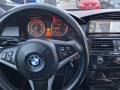BMW 525 3.0D FACE EDITION  - [6] 