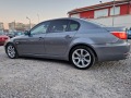 BMW 525 3.0D FACE EDITION  - [13] 