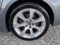 BMW 525 3.0D FACE EDITION  - [4] 