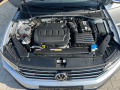 VW Alltrack 2.0TDi 4M 200k DSG Лизинг - [17] 
