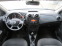 Обява за продажба на Dacia Sandero 1.5 dCi  ~13 900 лв. - изображение 7