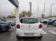 Обява за продажба на Dacia Sandero 1.5 dCi  ~13 900 лв. - изображение 3