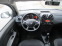 Обява за продажба на Dacia Sandero 1.5 dCi  ~13 900 лв. - изображение 8