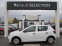 Обява за продажба на Dacia Sandero 1.5 dCi  ~13 900 лв. - изображение 2