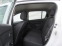 Обява за продажба на Dacia Sandero 1.5 dCi  ~13 900 лв. - изображение 6