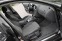 Обява за продажба на Audi A4 2.7TDI ~13 700 лв. - изображение 9