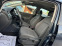 Обява за продажба на VW Golf Plus 1.9TDI 105кс НАВИ КЛИМАТРОНИК ~5 999 лв. - изображение 10