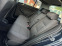 Обява за продажба на VW Golf Plus 1.9TDI 105кс НАВИ КЛИМАТРОНИК ~5 999 лв. - изображение 11