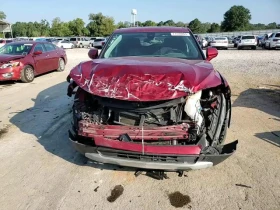 Chevrolet Blazer 3.6L 6 Front-wheel Drive - Car24.bg Chevrolet Blazer 3.6L 6 Front-wheel Drive