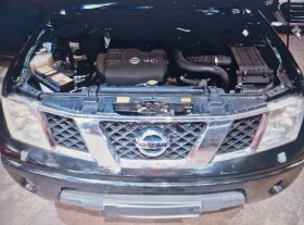 Nissan Navara 2.5 dCI Aventura - 5500 € / 10757.07 лв. - 88603134 3 | Car24.bg Nissan Navara 2.5 dCI Aventura - 5500 € / 10757.07 лв. - 88603134 3