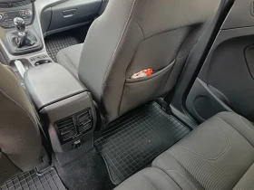 Ford Kuga 2.0 - 8800 € / 17211.30 лв. - 68136690 9 | Car24.bg Ford Kuga 2.0 - 8800 € / 17211.30 лв. - 68136690 9