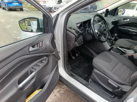 Ford Kuga 2.0 - 8800 € / 17211.30 лв. - 68136690 11 | Car24.bg Ford Kuga 2.0 - 8800 € / 17211.30 лв. - 68136690 11