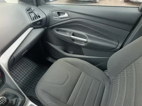 Ford Kuga 2.0 - 8800 € / 17211.30 лв. - 68136690 14 | Car24.bg Ford Kuga 2.0 - 8800 € / 17211.30 лв. - 68136690 14