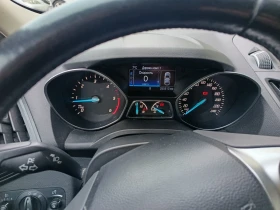 Ford Kuga 2.0 - 8800 € / 17211.30 лв. - 68136690 13 | Car24.bg Ford Kuga 2.0 - 8800 € / 17211.30 лв. - 68136690 13