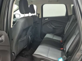 Ford Escape * SE * * ЗАДНА КАМЕРА* * ПОДГРЕВ* | Auto.bg — изображение 11 Ford Escape * SE * * ЗАДНА КАМЕРА* * ПОДГРЕВ* | Auto.bg — изображение 11