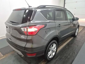 Ford Escape * SE * * ЗАДНА КАМЕРА* * ПОДГРЕВ* | Auto.bg — изображение 5 Ford Escape * SE * * ЗАДНА КАМЕРА* * ПОДГРЕВ* | Auto.bg — изображение 5