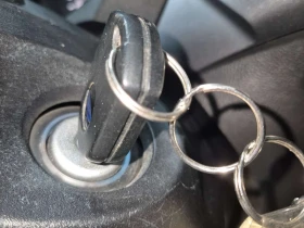 Ford Escape * SE * * ЗАДНА КАМЕРА* * ПОДГРЕВ* | Auto.bg — изображение 14 Ford Escape * SE * * ЗАДНА КАМЕРА* * ПОДГРЕВ* | Auto.bg — изображение 14