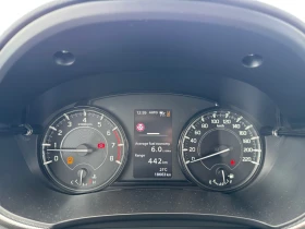 Suzuki Vitara GLX 4x4 - 22900 € / 44788.51 лв. - 76810412 9 | Car24.bg Suzuki Vitara GLX 4x4 - 22900 € / 44788.51 лв. - 76810412 9