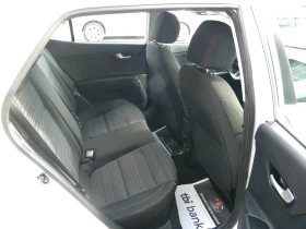 Kia Stonic * * EURO-6D* * 6-СКОРОСТИ * * КАМЕРА* * | Auto.bg — изображение 10 Kia Stonic * * EURO-6D* * 6-СКОРОСТИ * * КАМЕРА* * | Auto.bg — изображение 10
