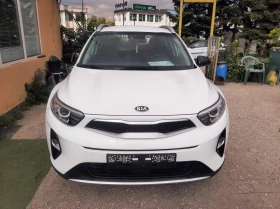 Kia Stonic * * EURO-6D* * 6-СКОРОСТИ * * КАМЕРА* * | Auto.bg — изображение 5 Kia Stonic * * EURO-6D* * 6-СКОРОСТИ * * КАМЕРА* * | Auto.bg — изображение 5