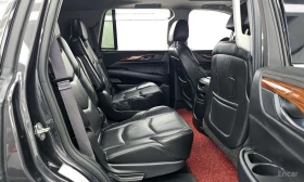 Cadillac Escalade 6.2* V8* ОБДУХВАНЕ* ДИГИТАЛНО* ТАБЛО* 360КАМЕРА* | Auto.bg — изображение 13 Cadillac Escalade 6.2* V8* ОБДУХВАНЕ* ДИГИТАЛНО* ТАБЛО* 360КАМЕРА* | Auto.bg — изображение 13