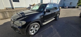 BMW X5 BMW X5 3.5d XDrive - 8500 € - 85883888 2 | Car24.bg BMW X5 BMW X5 3.5d XDrive - 8500 € - 85883888 2
