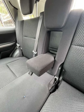 Suzuki Grand vitara Нов внос Белгия - 4000 € - 17688965 11 | Car24.bg Suzuki Grand vitara Нов внос Белгия - 4000 € - 17688965 11