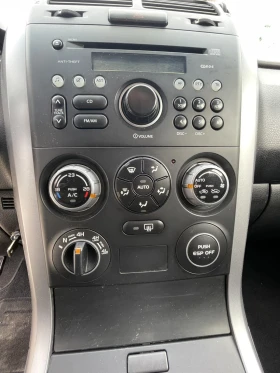 Suzuki Grand vitara Нов внос Белгия - 4000 € - 17688965 14 | Car24.bg Suzuki Grand vitara Нов внос Белгия - 4000 € - 17688965 14