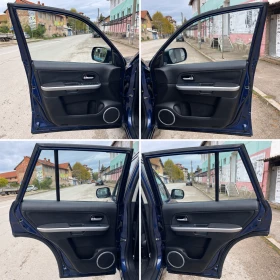 Suzuki Grand vitara Нов внос Белгия - 4000 € - 17688965 13 | Car24.bg Suzuki Grand vitara Нов внос Белгия - 4000 € - 17688965 13