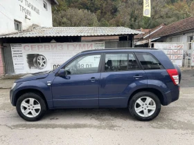 Suzuki Grand vitara Нов внос Белгия - 4000 € - 17688965 4 | Car24.bg Suzuki Grand vitara Нов внос Белгия - 4000 € - 17688965 4
