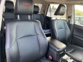 Toyota 4runner 4.0 TRD OFF ROAD LPG - [10] 