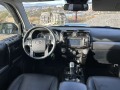 Toyota 4runner 4.0 TRD OFF ROAD LPG - [9] 