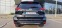 Обява за продажба на Nissan X-trail 2.5 SL AWD  CARFAX HISTORY ~42 500 лв. - изображение 4