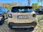 Обява за продажба на Jeep Avenger ~55 300 лв. - изображение 5