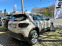 Обява за продажба на Jeep Avenger ~55 300 лв. - изображение 4